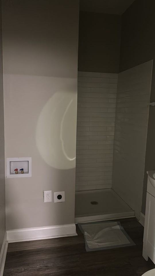 432 Chestnut St - Photo 6 of 8