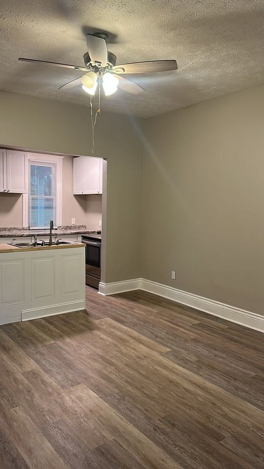 432 Chestnut St - Photo 7 of 8