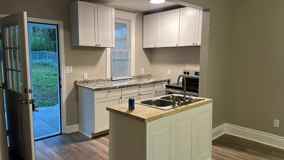 432 Chestnut St - Photo 1 of 1