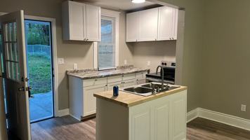 featured image of 432 Chestnut St