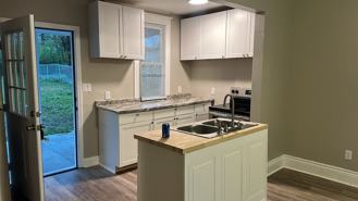 432 Chestnut St - Photo 1 of 1