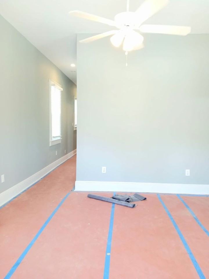 4220 Eagle St - Photo 2 of 18