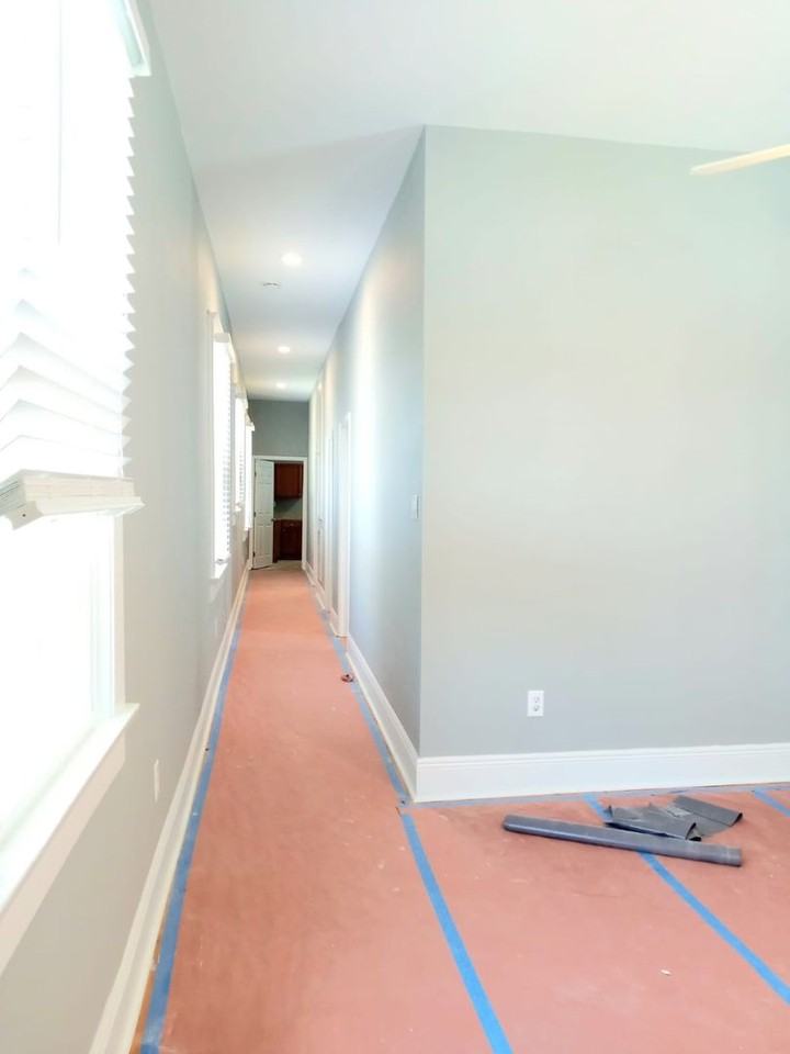 4220 Eagle St - Photo 3 of 18