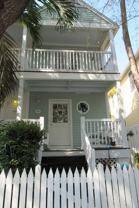 121 Golf Club Dr - Photo 1 of 1