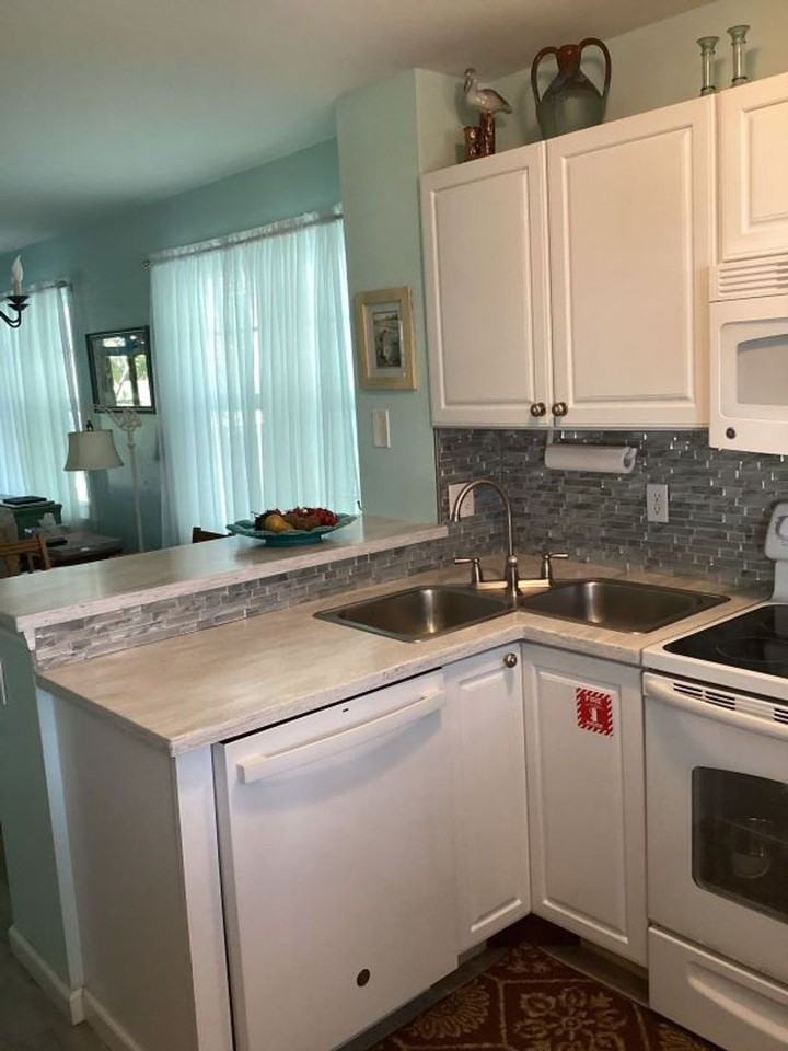 121 Golf Club Dr - Photo 3 of 18