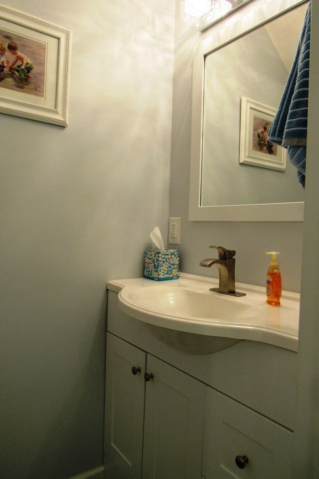 121 Golf Club Dr - Photo 7 of 18