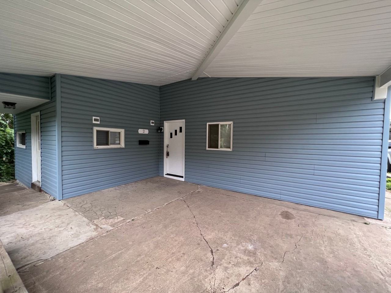 2 Verena St - Photo 3 of 36