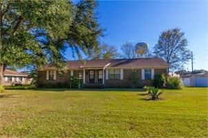 featured image of 304 E Orange Ave