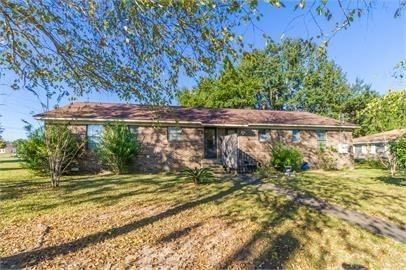 304 E Orange Ave - Photo 3 of 11