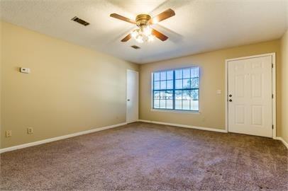 304 E Orange Ave - Photo 6 of 11