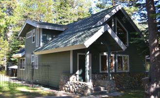 957 Tata Ln - Photo 1 of 1