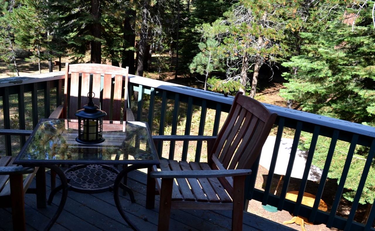 957 Tata Ln - Photo 2 of 21