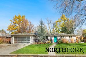 featured image of 2426 N Redway Rd
