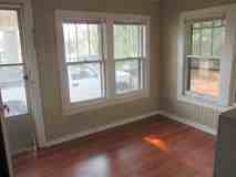 705 Tech Dr - Photo 1 of 1