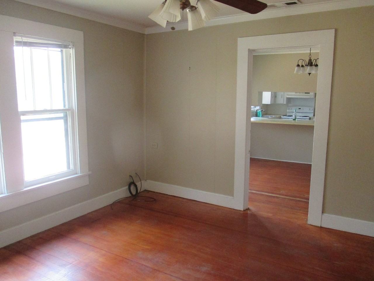 705 Tech Dr - Photo 6 of 11