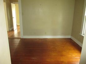 705 Tech Dr - Photo 1 of 1
