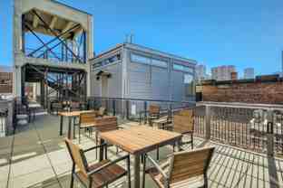 1449 Wynkoop St #505 - Photo 1 of 1