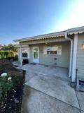 248 S 42nd St - Photo 1 of 1