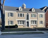 316 N. Washington Street - Photo 1 of 1