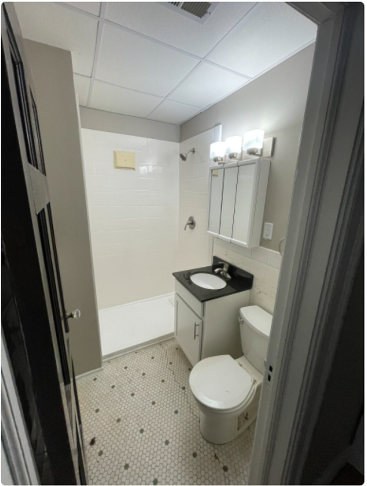 Washington Terrace - Photo 2 of 12
