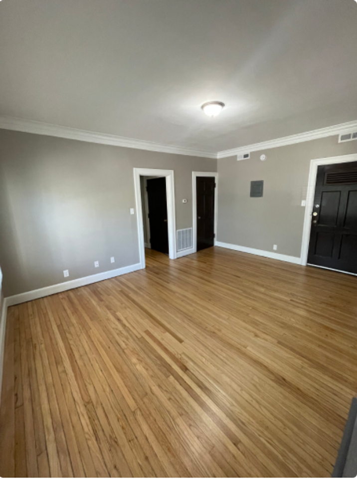 Washington Terrace - Photo 5 of 12