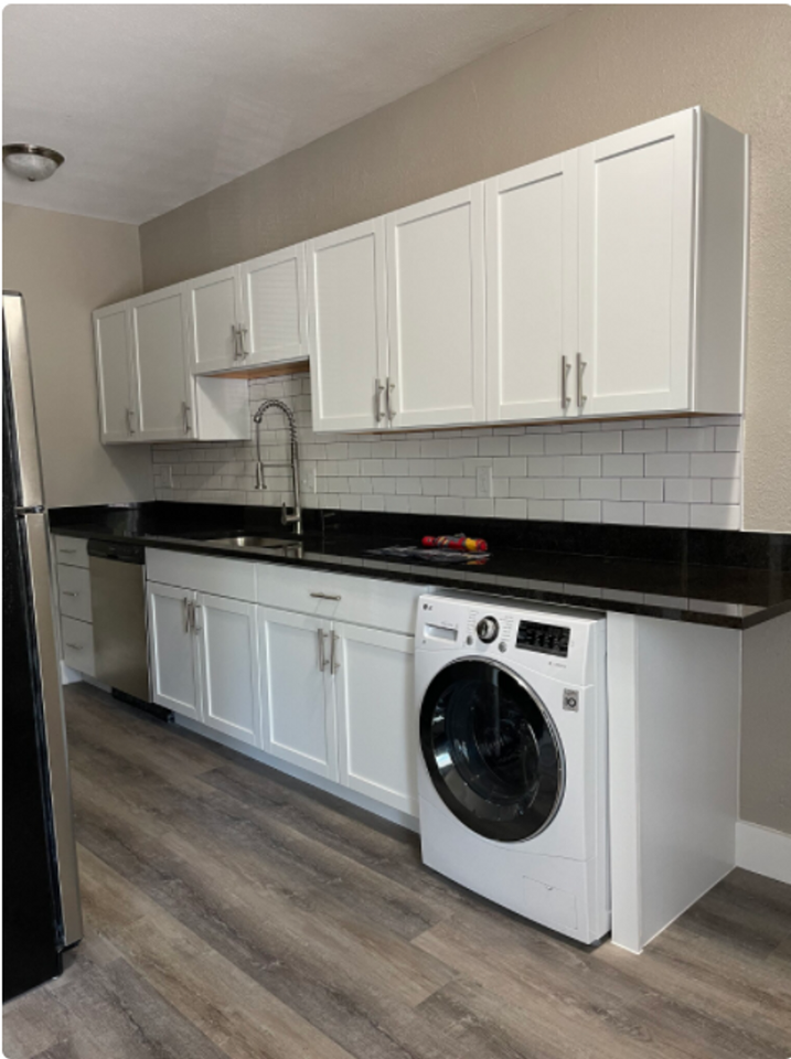 Washington Terrace - Photo 6 of 12