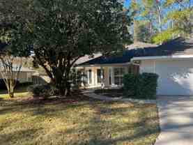 7202 Sw 81st Dr - Photo 1 of 1