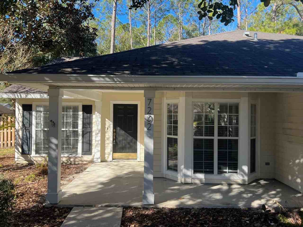 7202 Sw 81st Dr - Photo 2 of 22