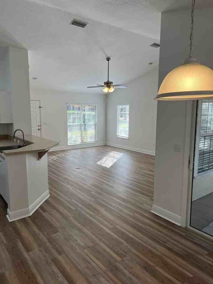 7202 Sw 81st Dr - Photo 6 of 22