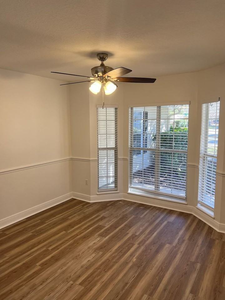 7202 Sw 81st Dr - Photo 7 of 22