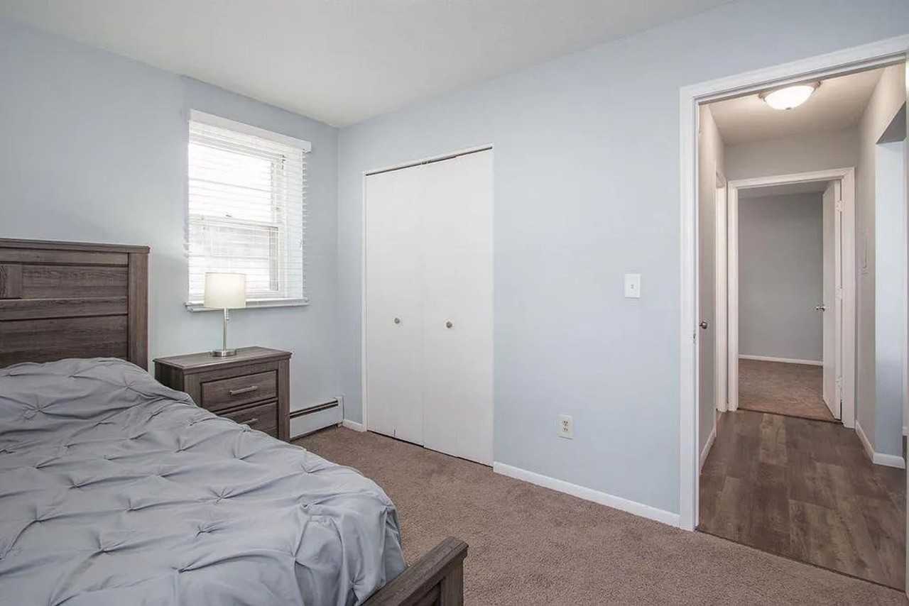 Huntly Flats - Photo 6 of 11