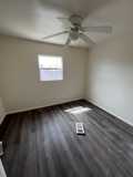 1608B N Washington Ave - Photo 1 of 1