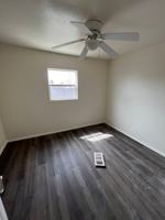 featured image of 1608B N Washington Ave