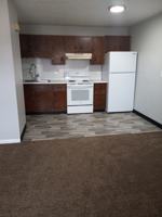 featured image of 26 Sunnyslope Dr