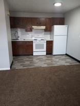 Sunnyhill Manor 3 - Photo 1 of 1