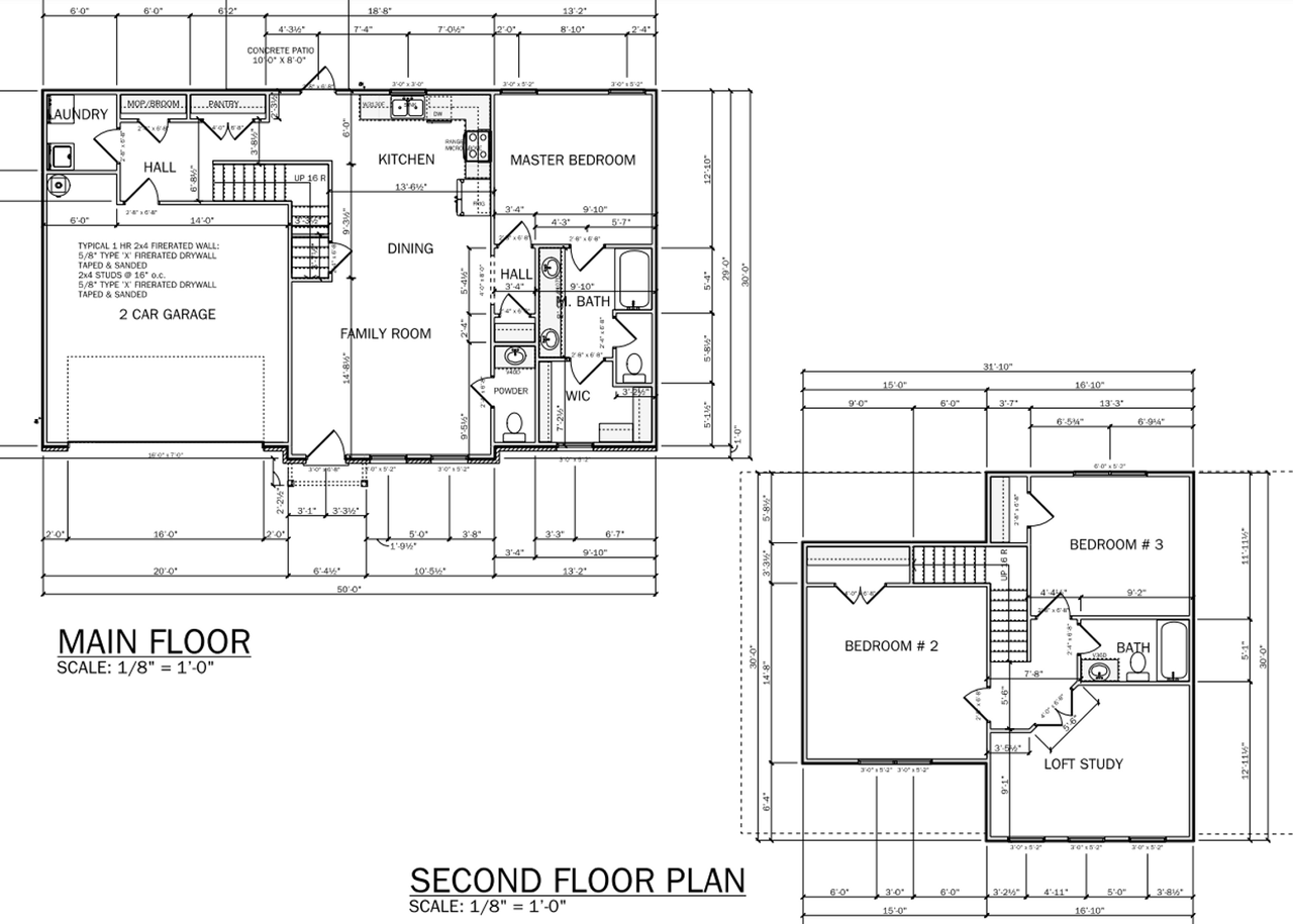 673 Andrew Dr - Photo 3 of 26