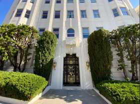 2090 Broadway Street - Photo 1 of 1