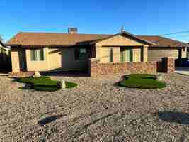 featured image of 3230 Kiowa Blvd S