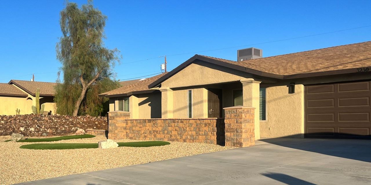 3230 Kiowa Blvd S - Photo 2 of 26