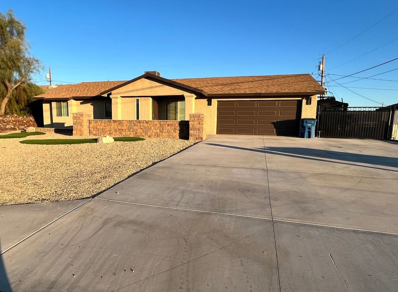 3230 Kiowa Blvd S - Photo 3 of 26