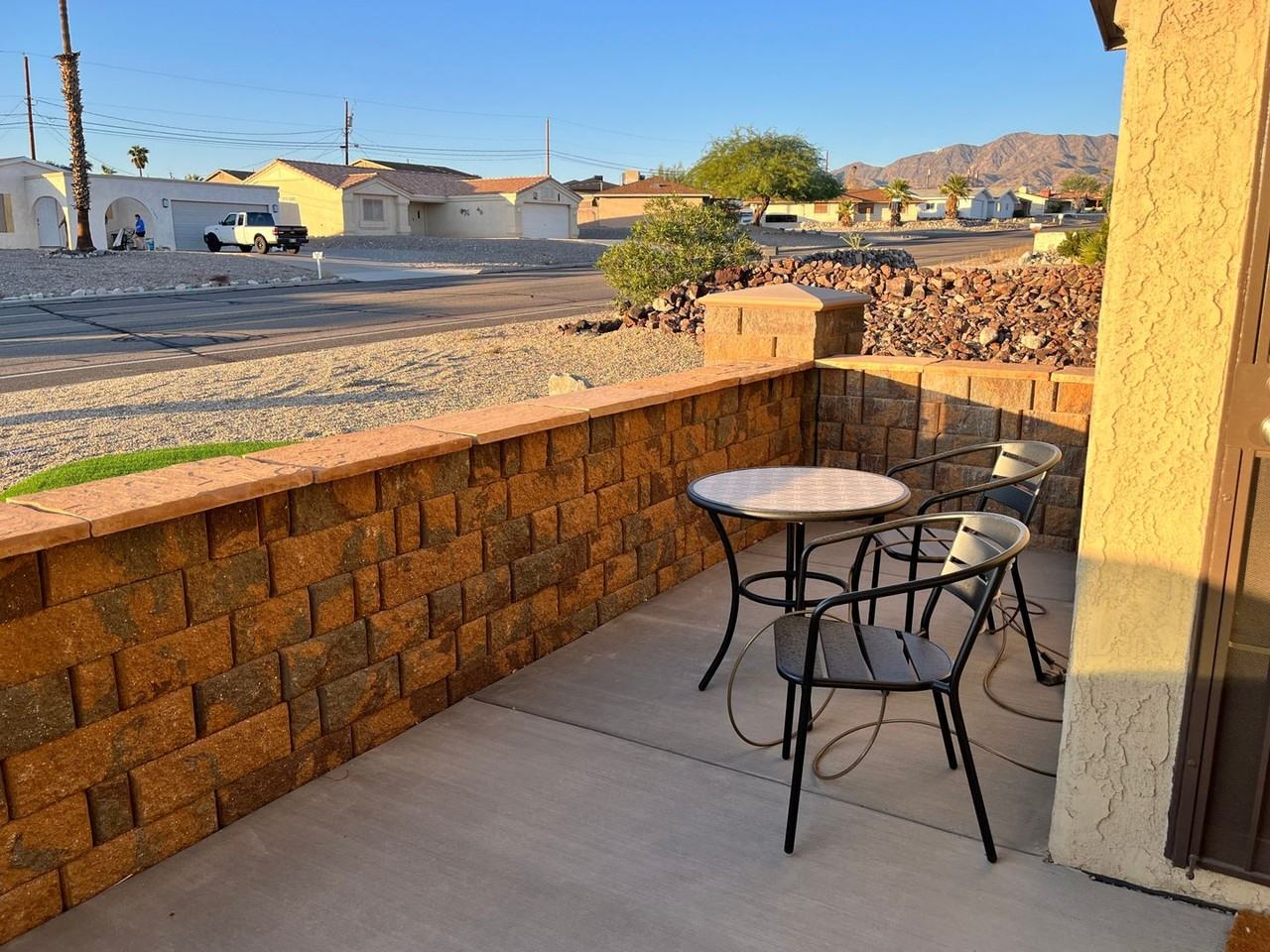 3230 Kiowa Blvd S - Photo 4 of 26