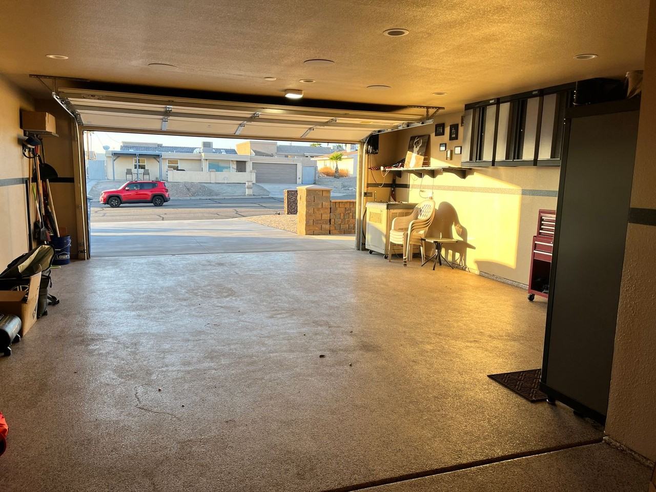 3230 Kiowa Blvd S - Photo 5 of 26