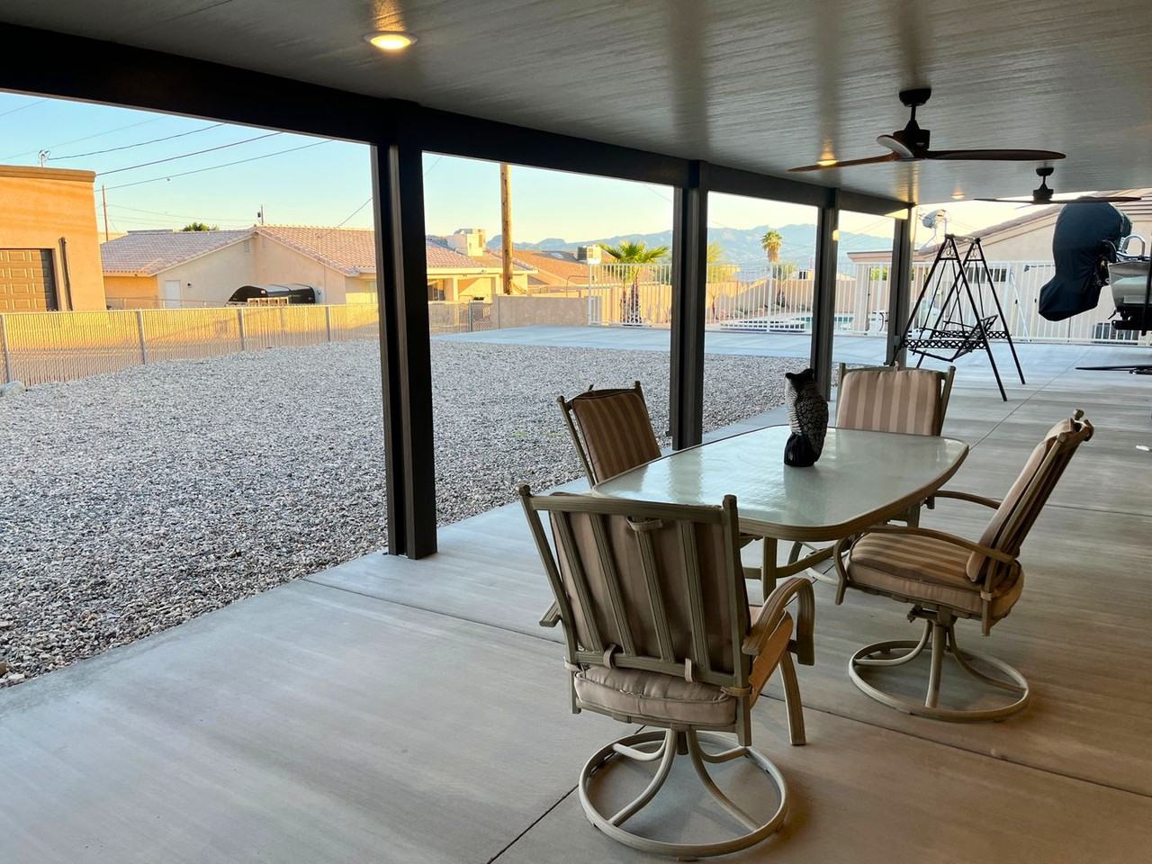 3230 Kiowa Blvd S - Photo 7 of 26