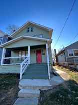 1179 Atcheson St - Photo 1 of 1