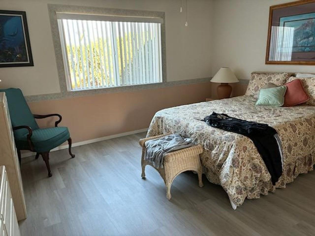 1550 E Riviera Dr - Photo 2 of 6