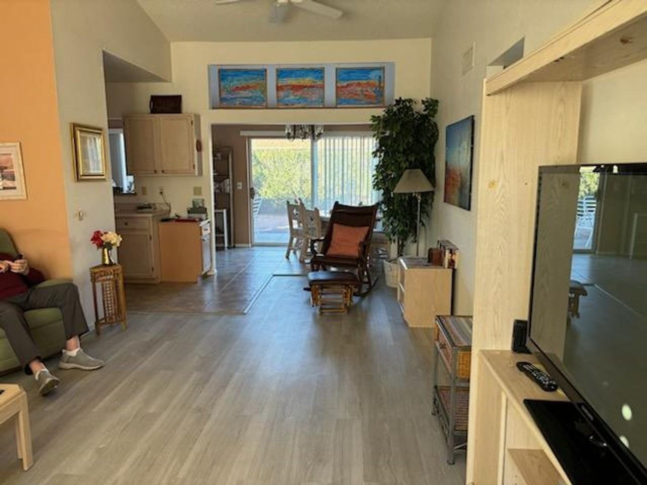 1550 E Riviera Dr - Photo 3 of 6