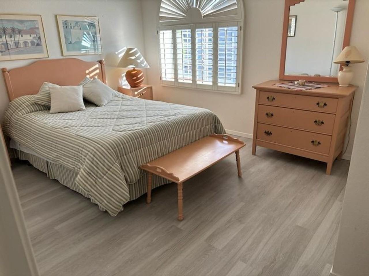 1550 E Riviera Dr - Photo 5 of 6