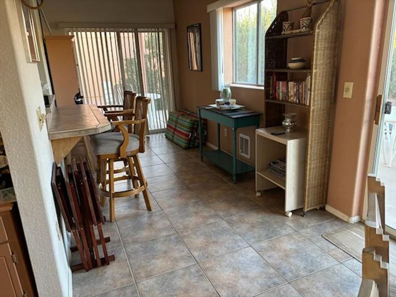 1550 E Riviera Dr - Photo 6 of 6