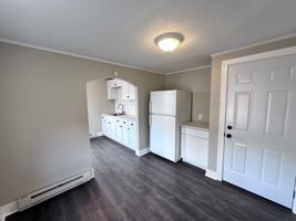 featured image of 302 W Main St