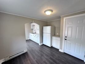 302-308 W Main St - Photo 1 of 1